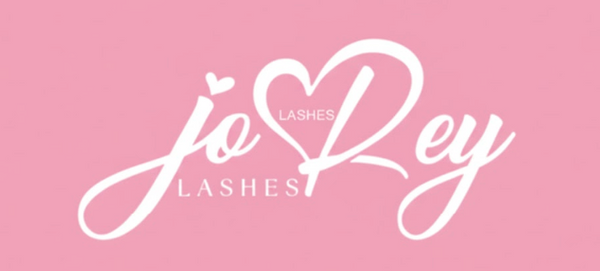 JoRey Lashes
