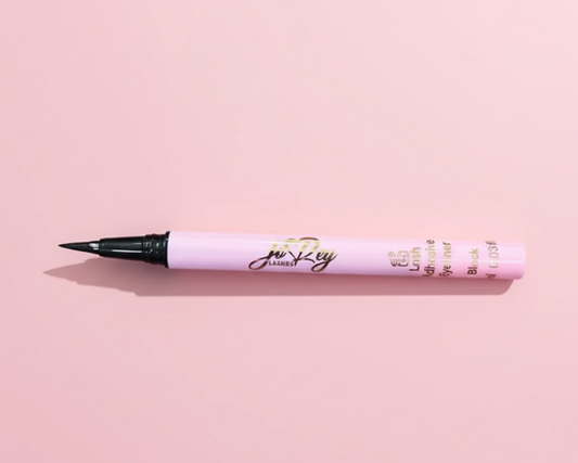 Eyeliner Glue