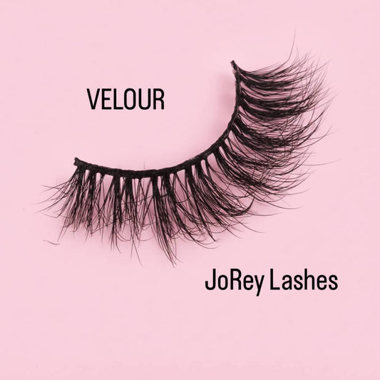 Velour