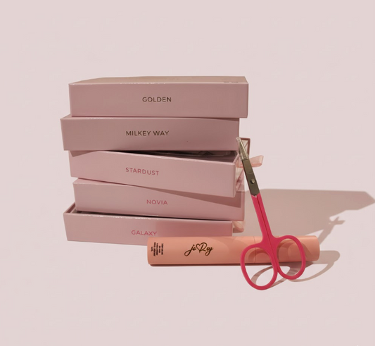 COSMO BUNDLE