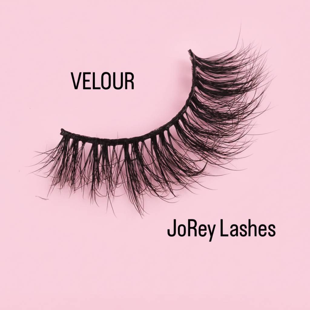 Velour