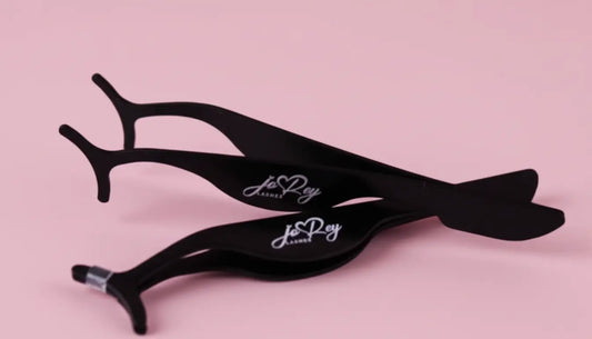 JoRey Lash Applicator Tool