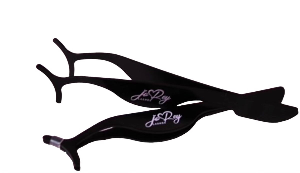 JoRey Lash Applicator Tool