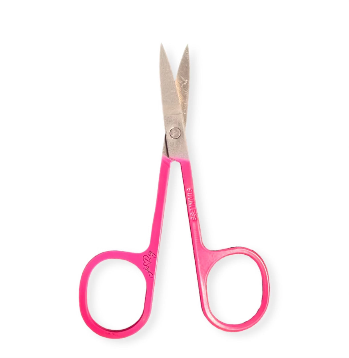 GLAM LASH SCISSORS